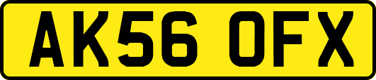 AK56OFX