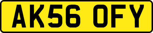 AK56OFY