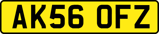 AK56OFZ