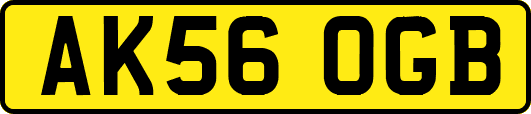 AK56OGB