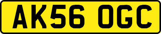 AK56OGC