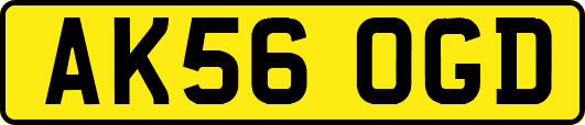 AK56OGD