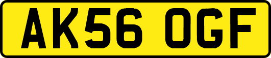 AK56OGF