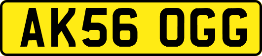 AK56OGG