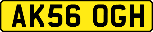 AK56OGH