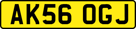 AK56OGJ