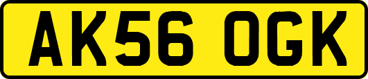 AK56OGK