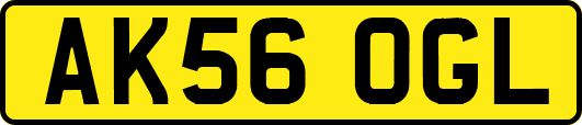 AK56OGL