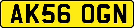AK56OGN