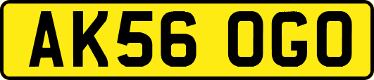 AK56OGO