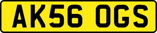AK56OGS