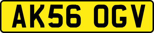AK56OGV