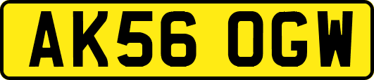 AK56OGW