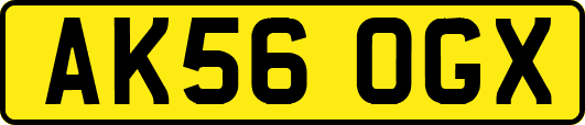 AK56OGX