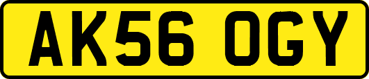 AK56OGY
