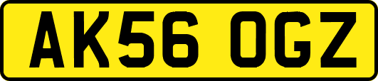 AK56OGZ