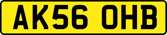 AK56OHB