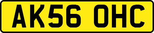 AK56OHC