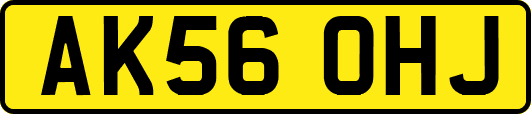 AK56OHJ