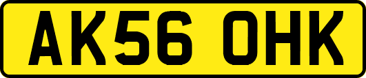 AK56OHK