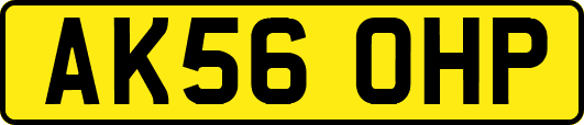 AK56OHP