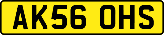 AK56OHS