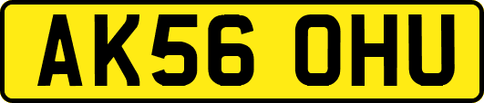 AK56OHU