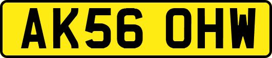 AK56OHW