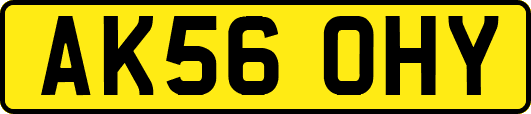 AK56OHY