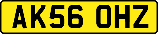AK56OHZ
