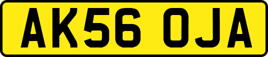 AK56OJA