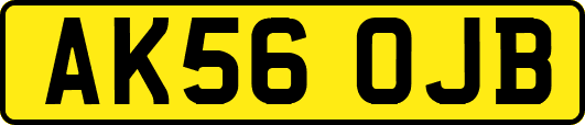 AK56OJB
