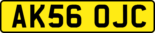 AK56OJC