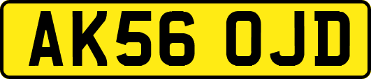 AK56OJD