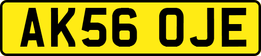 AK56OJE