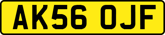 AK56OJF