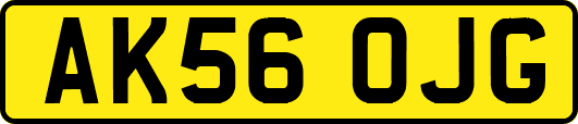 AK56OJG