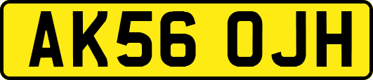 AK56OJH
