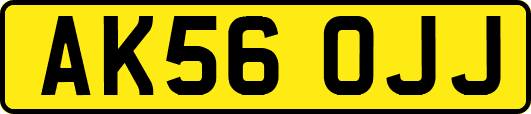 AK56OJJ