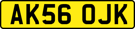 AK56OJK