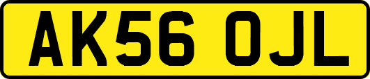 AK56OJL