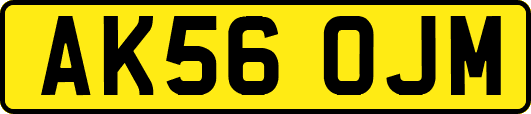 AK56OJM