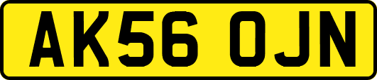 AK56OJN