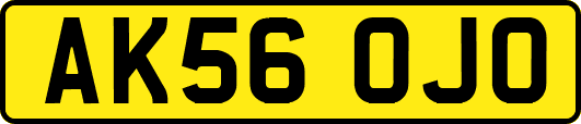 AK56OJO