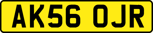 AK56OJR
