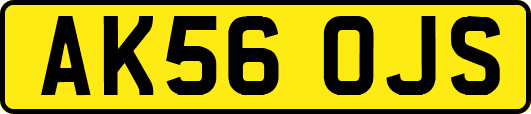 AK56OJS