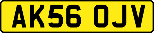 AK56OJV