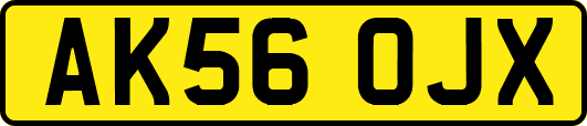 AK56OJX