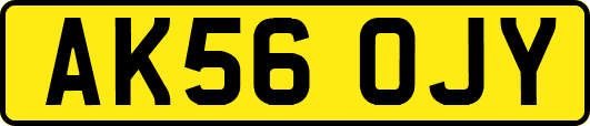 AK56OJY
