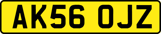 AK56OJZ